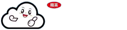 底部LOGO