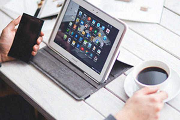 千家企业验证的实战经验