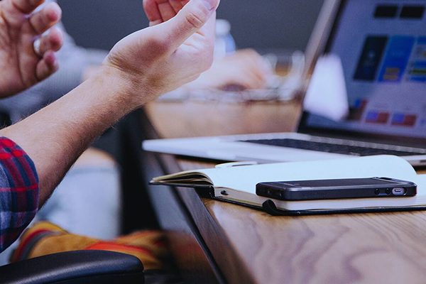 深耕电商领域的专业洞察