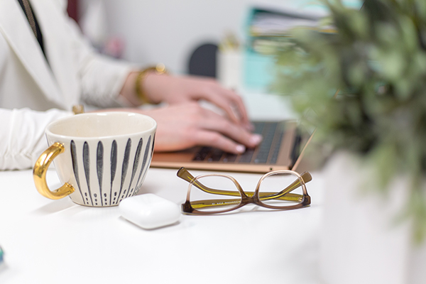 “精英筋斗云”品牌下的专业团队