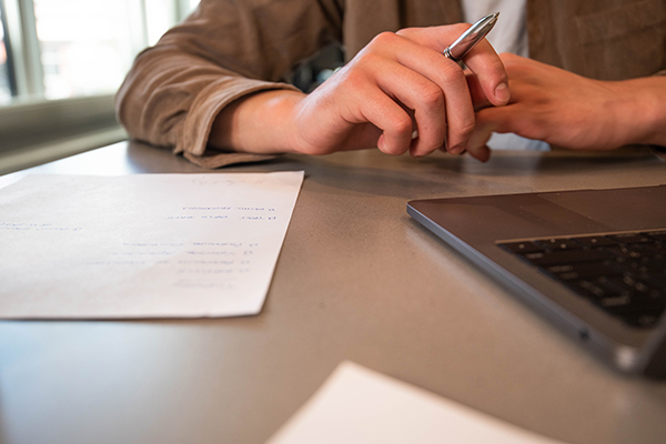 “筋斗云”式的高效敏捷服务